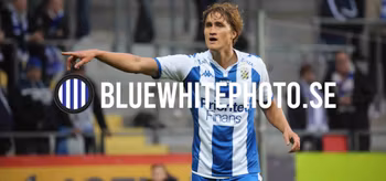 IFK GÖTEBORG-GIF SUNDSVALL GIF17002