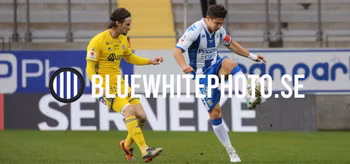 IFK GÖTEBORG-GIF SUNDSVALL GIF17801