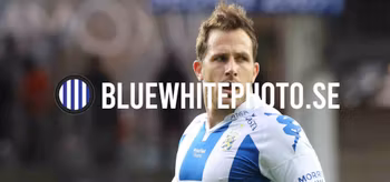 IFK GÖTEBORG-GIF SUNDSVALL GIF17784