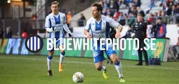 IFK GÖTEBORG-GIF SUNDSVALL GIF17746