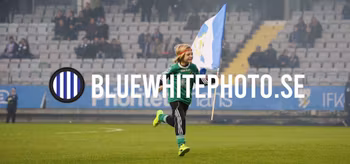 IFK GÖTEBORG-GIF SUNDSVALL GIF17690