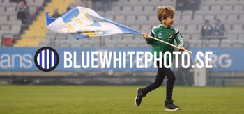 IFK GÖTEBORG-GIF SUNDSVALL GIF17673