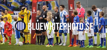 IFK GÖTEBORG-GIF SUNDSVALL GIF17664