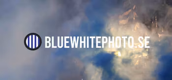 IFK GÖTEBORG-GIF SUNDSVALL GIF17652