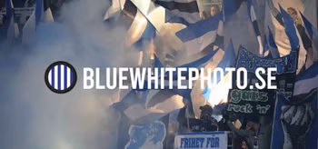 IFK GÖTEBORG-GIF SUNDSVALL GIF17649