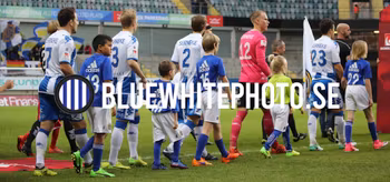 IFK GÖTEBORG-GIF SUNDSVALL GIF17647