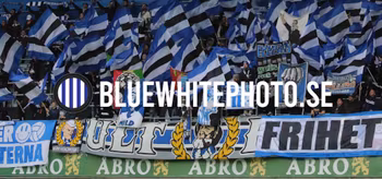 IFK GÖTEBORG-GIF SUNDSVALL GIF17639