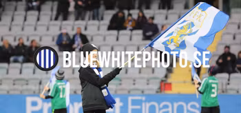 IFK GÖTEBORG-GIF SUNDSVALL GIF17633