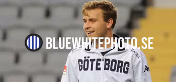 IFK GÖTEBORG-GIF SUNDSVALL GIF17572