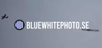 IFK GÖTEBORG-GIF SUNDSVALL GIF17568