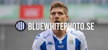 IFK GÖTEBORG-GIF SUNDSVALL GIF17997