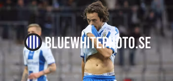 IFK GÖTEBORG-GIF SUNDSVALL GIF17974