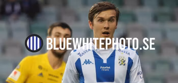 IFK GÖTEBORG-GIF SUNDSVALL GIF17955