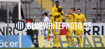 IFK GÖTEBORG-GIF SUNDSVALL GIF17943