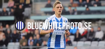 IFK GÖTEBORG-GIF SUNDSVALL SUN17872