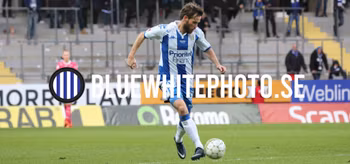 IFK GÖTEBORG-GIF SUNDSVALL GIF17869