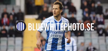 IFK GÖTEBORG-GIF SUNDSVALL GIF17865