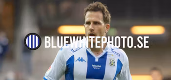 IFK GÖTEBORG-GIF SUNDSVALL GIF17868