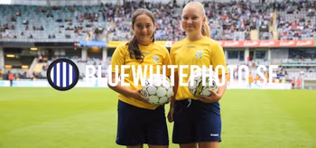 IFK GÖTEBORG-ÖREBRO SK ÖSK17313