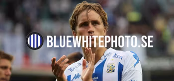 IFK GÖTEBORG-ÖREBRO SK ÖSK17012