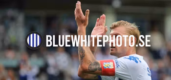 IFK GÖTEBORG-ÖREBRO SK ÖRE17029