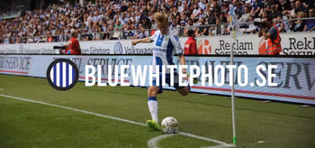 IFK GÖTEBORG-ÖREBRO SK ÖSK17309