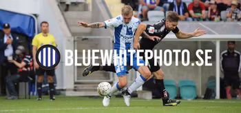 IFK GÖTEBORG-ÖREBRO SK ÖSK17646