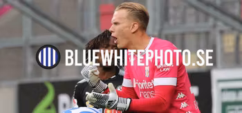 IFK GÖTEBORG-ÖREBRO SK ÖSK17636