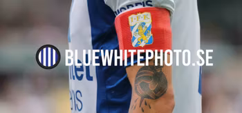 IFK GÖTEBORG-ÖREBRO SK ÖSK17589