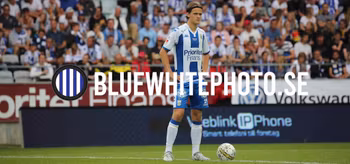 IFK GÖTEBORG-ÖREBRO SK ÖSK17518