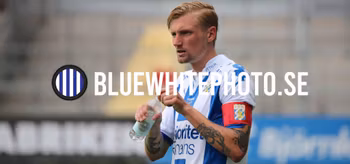 IFK GÖTEBORG-ÖREBRO SK ÖSK17510