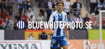 IFK GÖTEBORG-ÖREBRO SK ÖSK17500