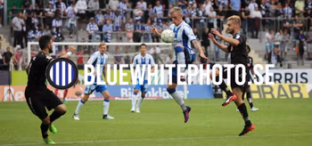 IFK GÖTEBORG-ÖREBRO SK ÖSK17495