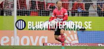 IFK GÖTEBORG-ÖREBRO SK ÖSK17490