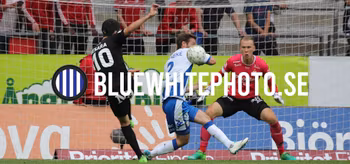 IFK GÖTEBORG-ÖREBRO SK ÖSK17470