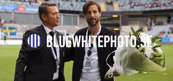 IFK GÖTEBORG-ÖREBRO SK ÖSK17283