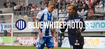 IFK GÖTEBORG-ÖREBRO SK ÖRE17314