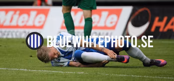 IFK GÖTEBORG-ÖREBRO SK ÖSK17441