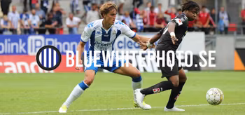 IFK GÖTEBORG-ÖREBRO SK ÖSK17424