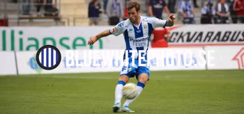 IFK GÖTEBORG-ÖREBRO SK ÖSK17416