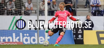 IFK GÖTEBORG-ÖREBRO SK ÖSK17405