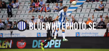 IFK GÖTEBORG-ÖREBRO SK ÖSK17395