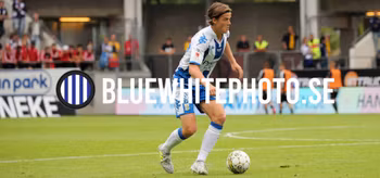 IFK GÖTEBORG-ÖREBRO SK ÖSK17385