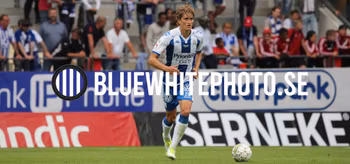 IFK GÖTEBORG-ÖREBRO SK ÖSK17378