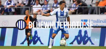 IFK GÖTEBORG-ÖREBRO SK ÖSK17376