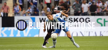 IFK GÖTEBORG-ÖREBRO SK ÖSK17326