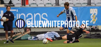 IFK GÖTEBORG-ÖREBRO SK ÖSK17321