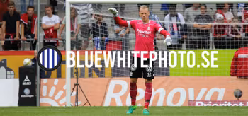 IFK GÖTEBORG-ÖREBRO SK ÖSK17307