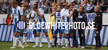 IFK GÖTEBORG-ÖREBRO SK ÖSK17301