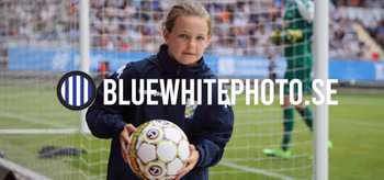 IFK GÖTEBORG-ÖREBRO SK ÖSK17289